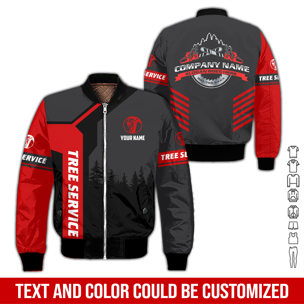6369762-personalized-name-arborist-tree-services-3d-all-over-printed-clothes-da305-22.jpg
