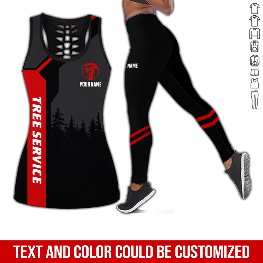 6369762-personalized-name-arborist-tree-services-3d-all-over-printed-clothes-da305-23.jpg
