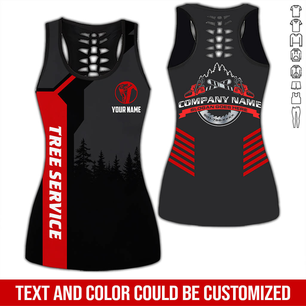 6369762-personalized-name-arborist-tree-services-3d-all-over-printed-clothes-da305-24.jpg