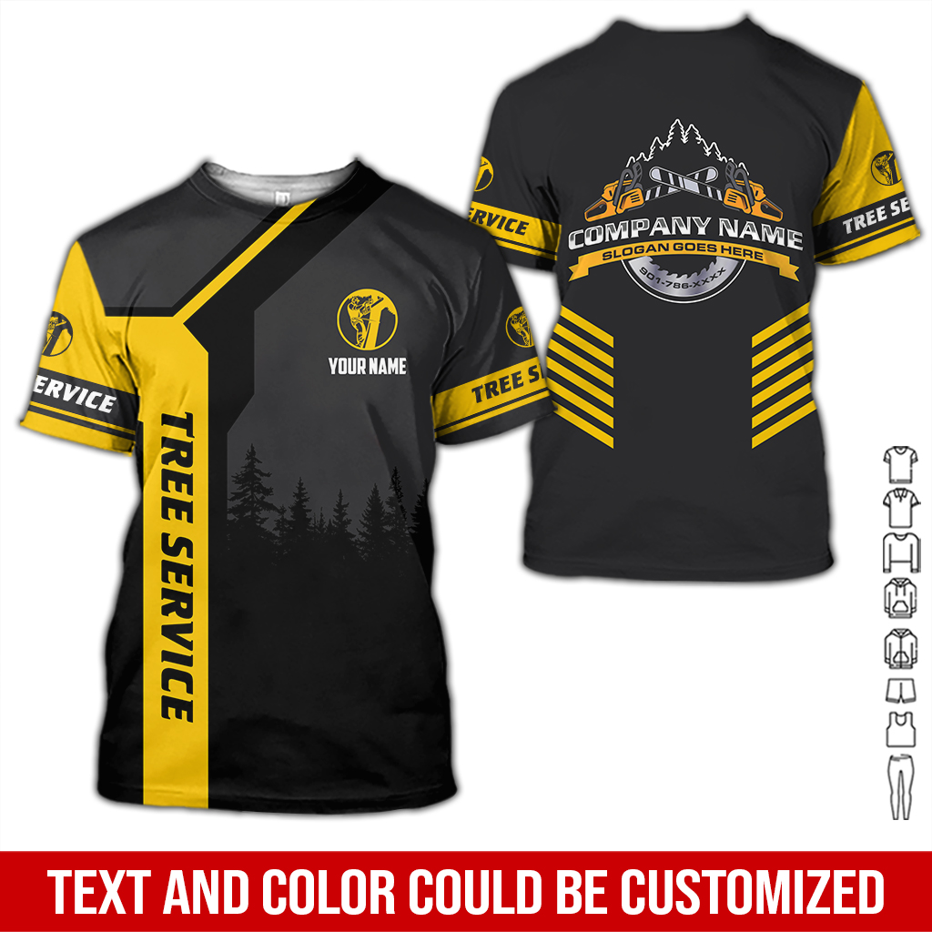 6369762-personalized-name-arborist-tree-services-3d-all-over-printed-clothes-da305-27.jpg