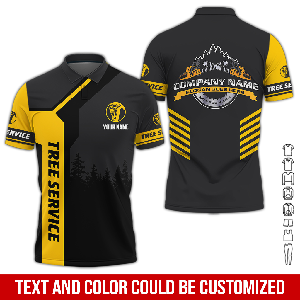 6369762-personalized-name-arborist-tree-services-3d-all-over-printed-clothes-da305-28.jpg