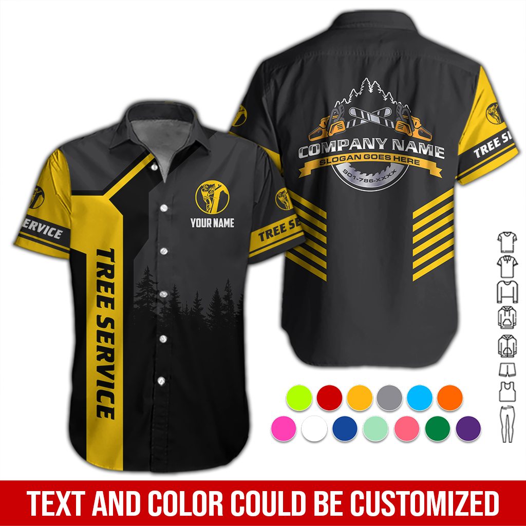6369762-personalized-name-arborist-tree-services-3d-all-over-printed-clothes-da305-29.jpg