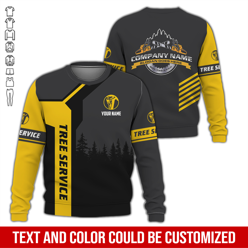 6369762-personalized-name-arborist-tree-services-3d-all-over-printed-clothes-da305-30.jpg