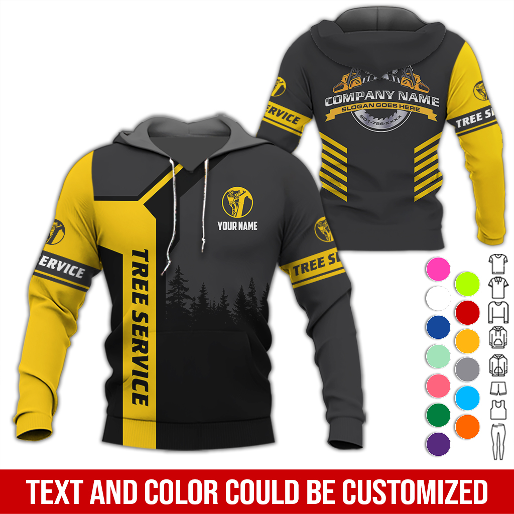 6369762-personalized-name-arborist-tree-services-3d-all-over-printed-clothes-da305-31.jpg