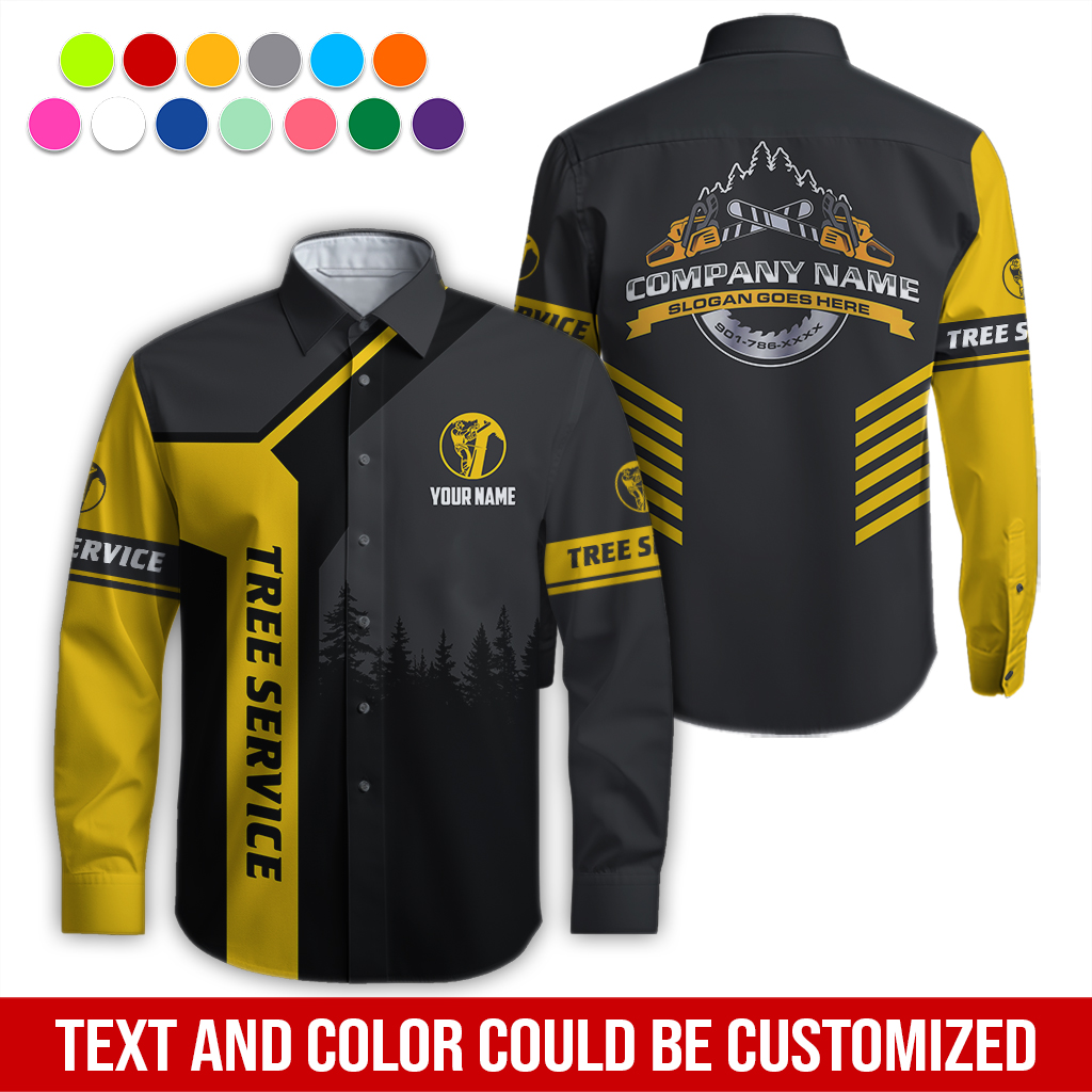 6369762-personalized-name-arborist-tree-services-3d-all-over-printed-clothes-da305-33.jpg