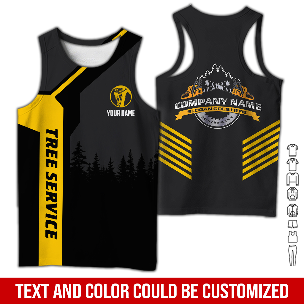 6369762-personalized-name-arborist-tree-services-3d-all-over-printed-clothes-da305-34.jpg
