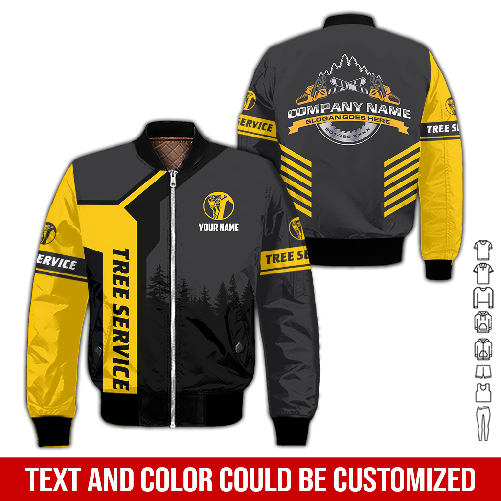 6369762-personalized-name-arborist-tree-services-3d-all-over-printed-clothes-da305-35.jpg