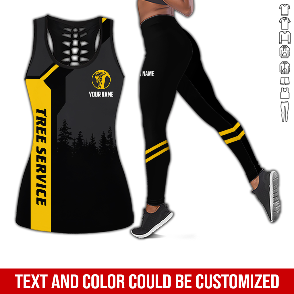 6369762-personalized-name-arborist-tree-services-3d-all-over-printed-clothes-da305-36.jpg