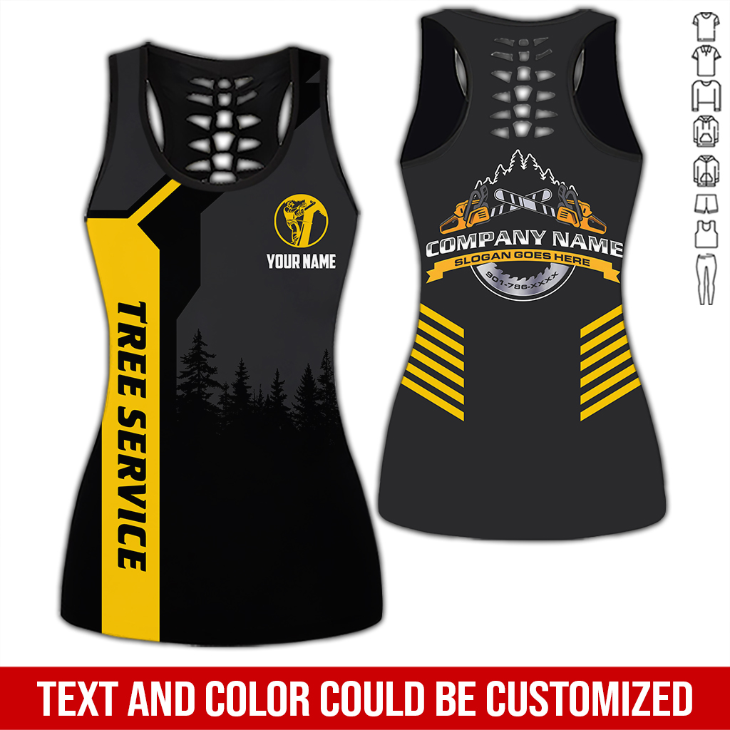 6369762-personalized-name-arborist-tree-services-3d-all-over-printed-clothes-da305-37.jpg