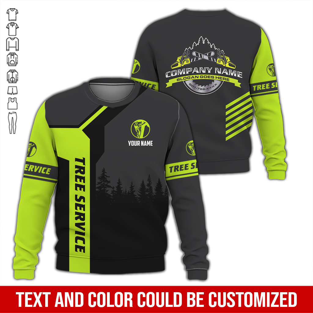 6369762-personalized-name-arborist-tree-services-3d-all-over-printed-clothes-da305-4.jpg