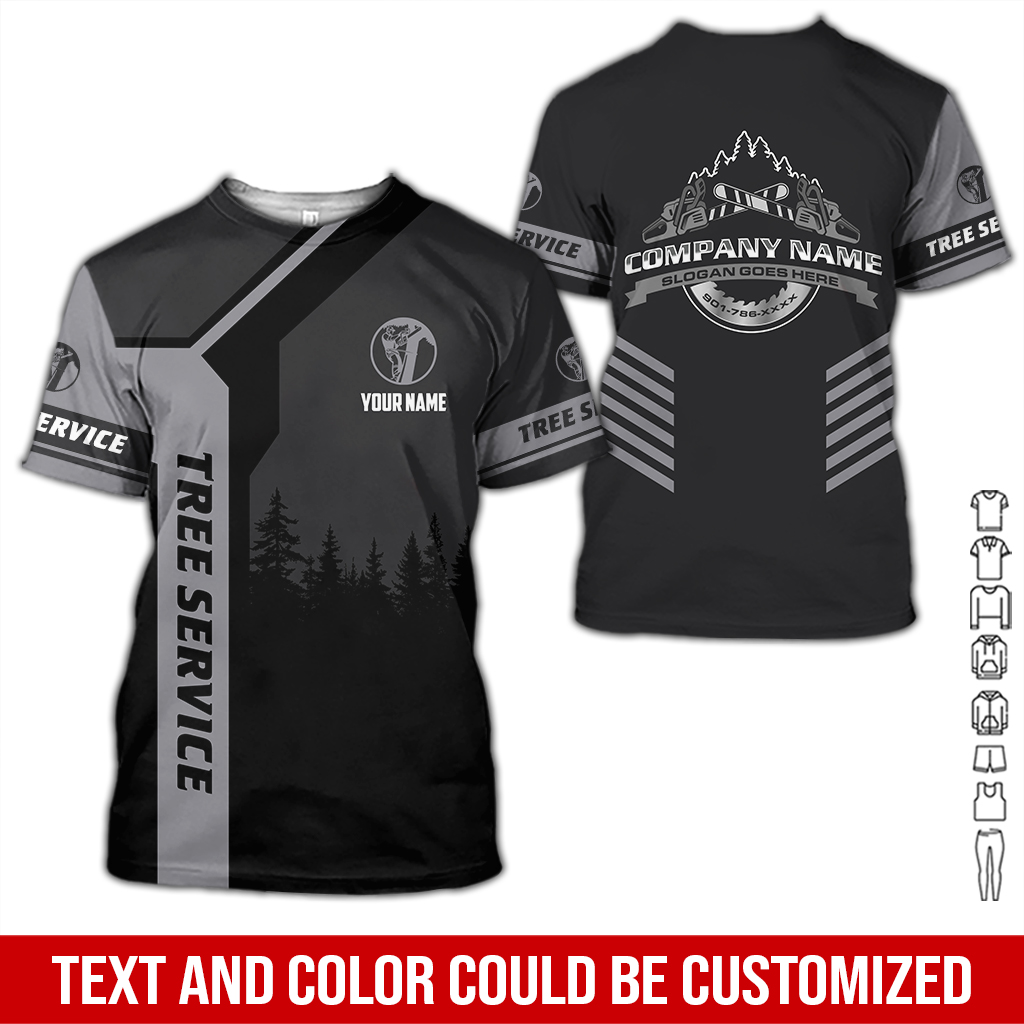 6369762-personalized-name-arborist-tree-services-3d-all-over-printed-clothes-da305-40.jpg