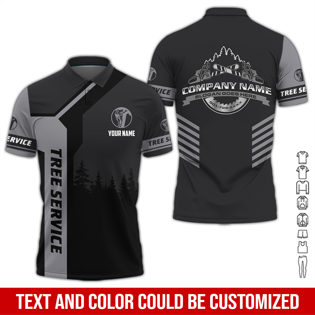 6369762-personalized-name-arborist-tree-services-3d-all-over-printed-clothes-da305-41.jpg