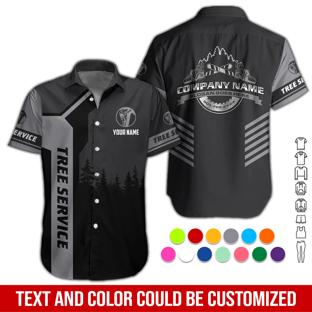 6369762-personalized-name-arborist-tree-services-3d-all-over-printed-clothes-da305-42.jpg