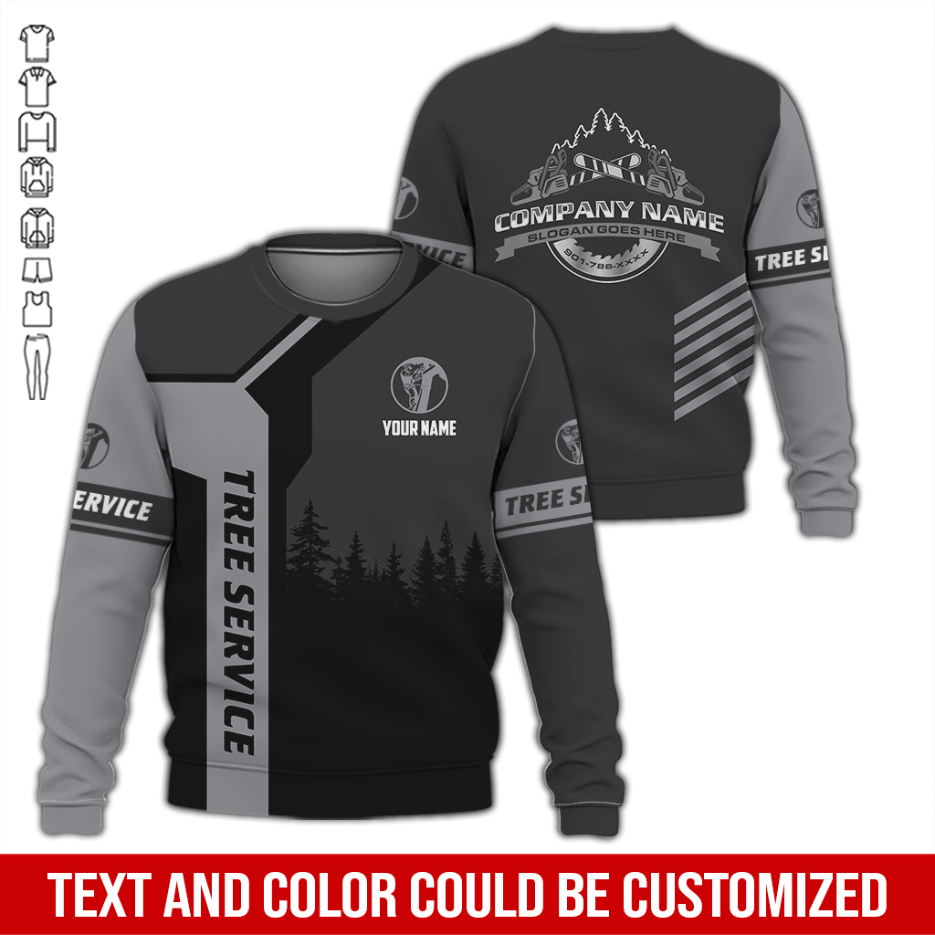6369762-personalized-name-arborist-tree-services-3d-all-over-printed-clothes-da305-43.jpg