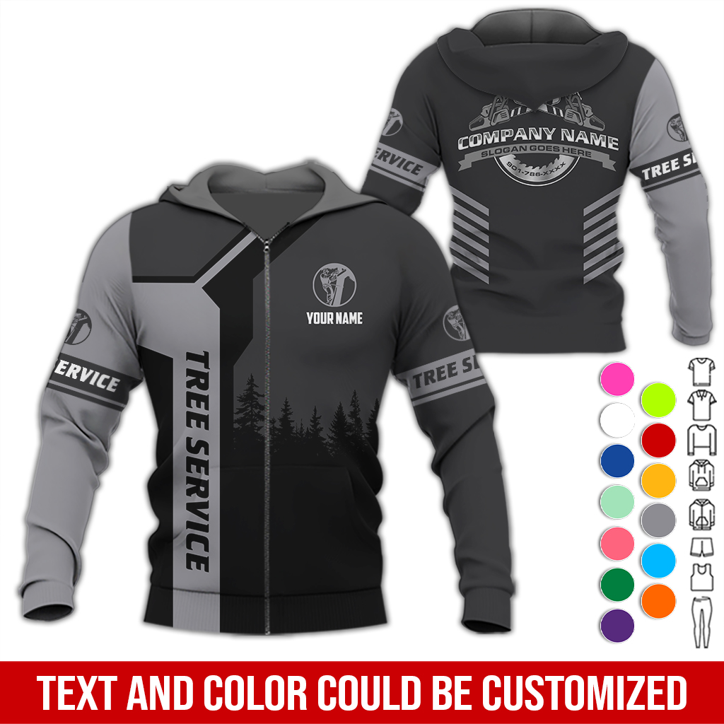 6369762-personalized-name-arborist-tree-services-3d-all-over-printed-clothes-da305-45.jpg