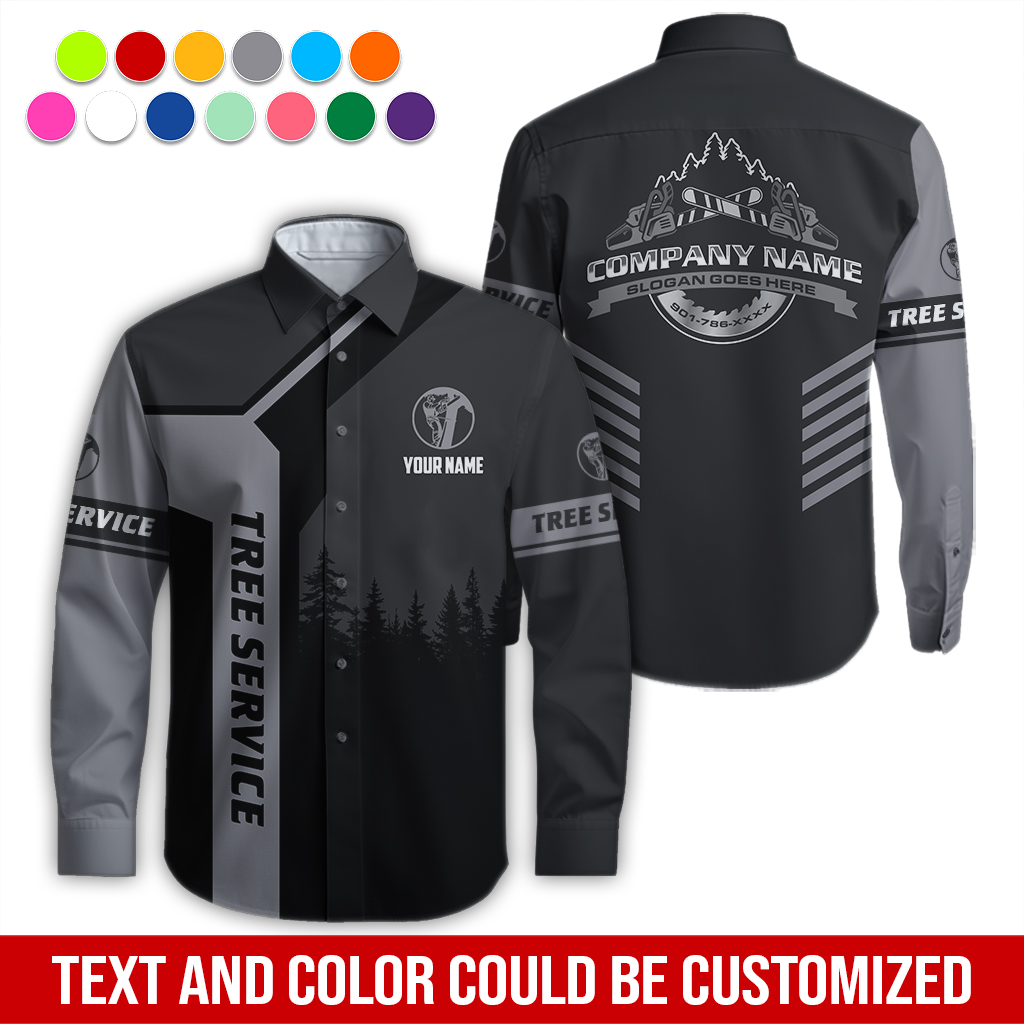 6369762-personalized-name-arborist-tree-services-3d-all-over-printed-clothes-da305-46.jpg