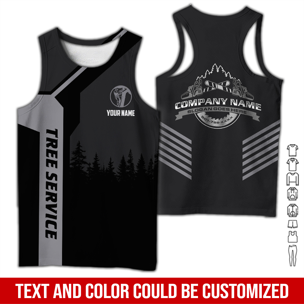 6369762-personalized-name-arborist-tree-services-3d-all-over-printed-clothes-da305-47.jpg