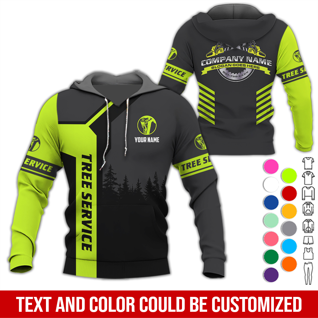 6369762-personalized-name-arborist-tree-services-3d-all-over-printed-clothes-da305-5.jpg