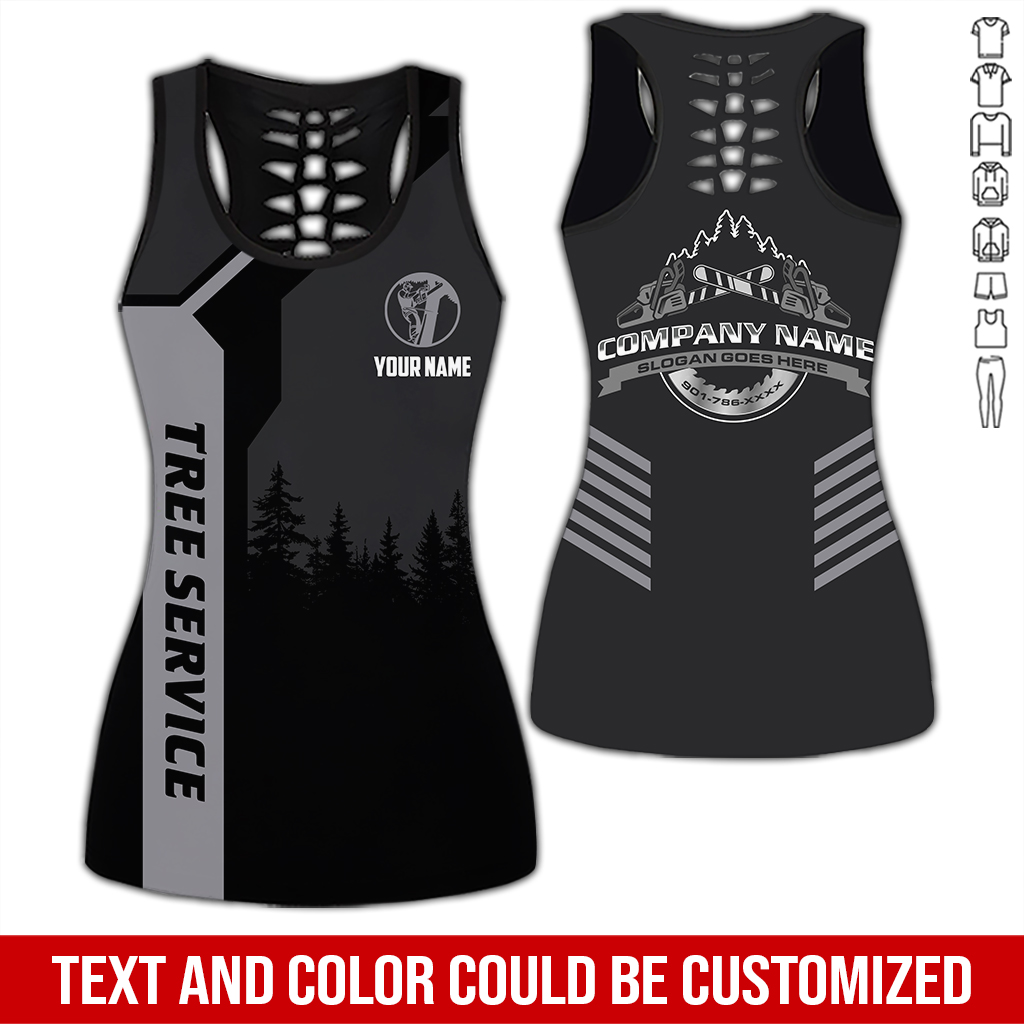 6369762-personalized-name-arborist-tree-services-3d-all-over-printed-clothes-da305-50.jpg