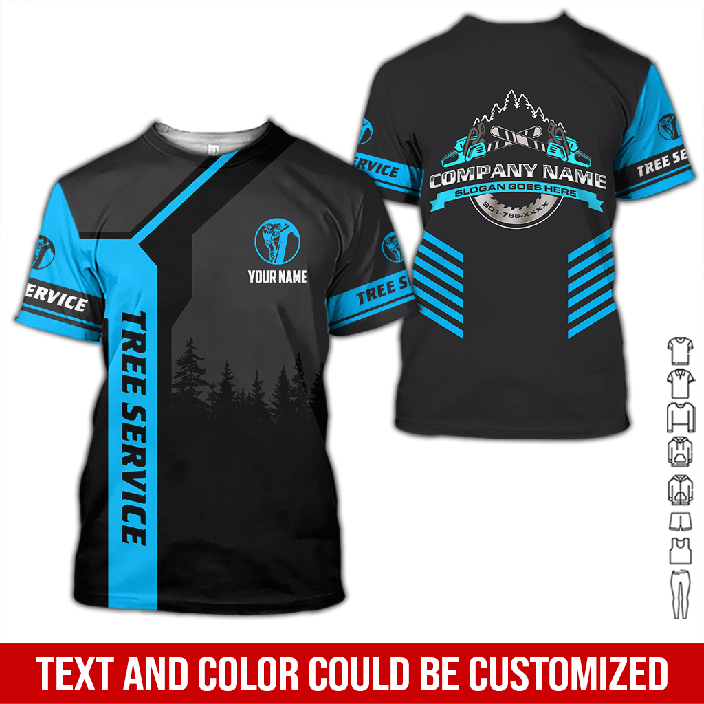 6369762-personalized-name-arborist-tree-services-3d-all-over-printed-clothes-da305-53.jpg