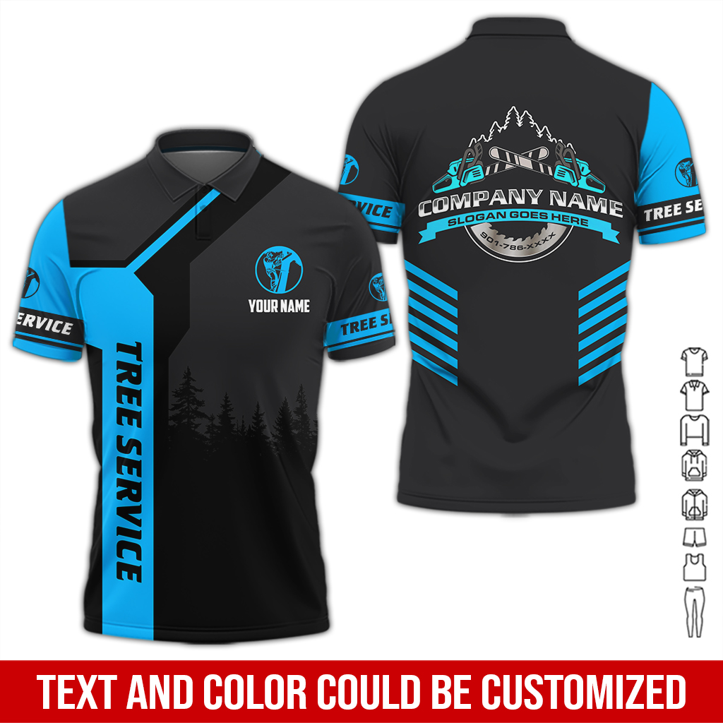 6369762-personalized-name-arborist-tree-services-3d-all-over-printed-clothes-da305-54.jpg