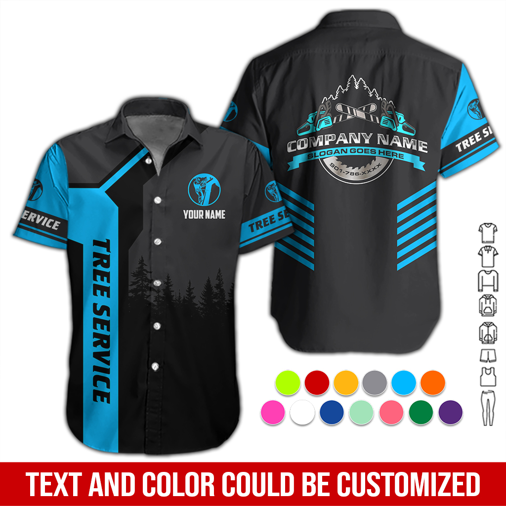 6369762-personalized-name-arborist-tree-services-3d-all-over-printed-clothes-da305-55.jpg
