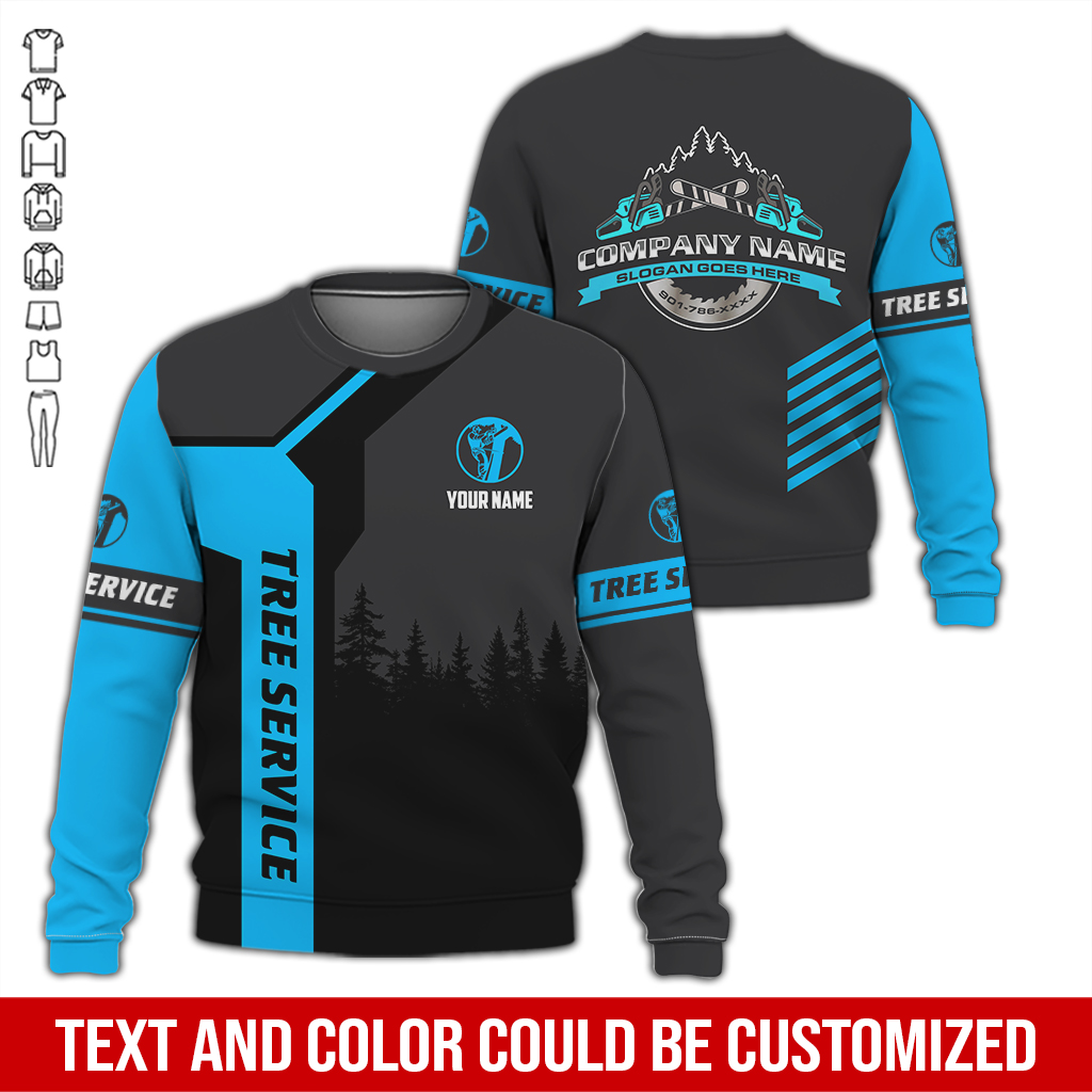 6369762-personalized-name-arborist-tree-services-3d-all-over-printed-clothes-da305-56.jpg