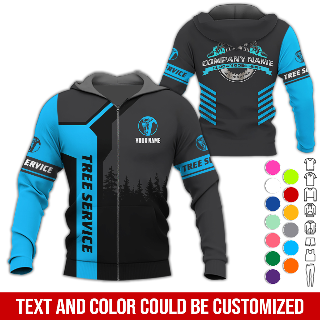 6369762-personalized-name-arborist-tree-services-3d-all-over-printed-clothes-da305-58.jpg