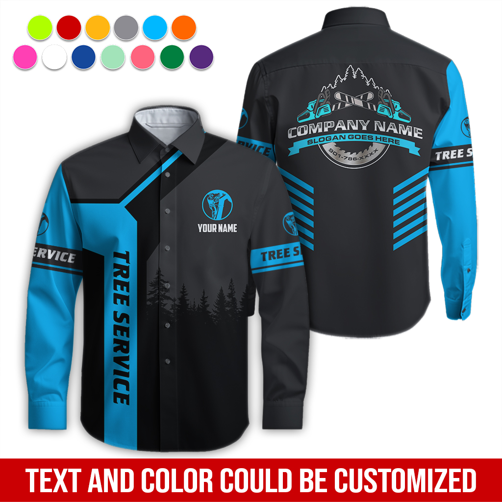 6369762-personalized-name-arborist-tree-services-3d-all-over-printed-clothes-da305-59.jpg
