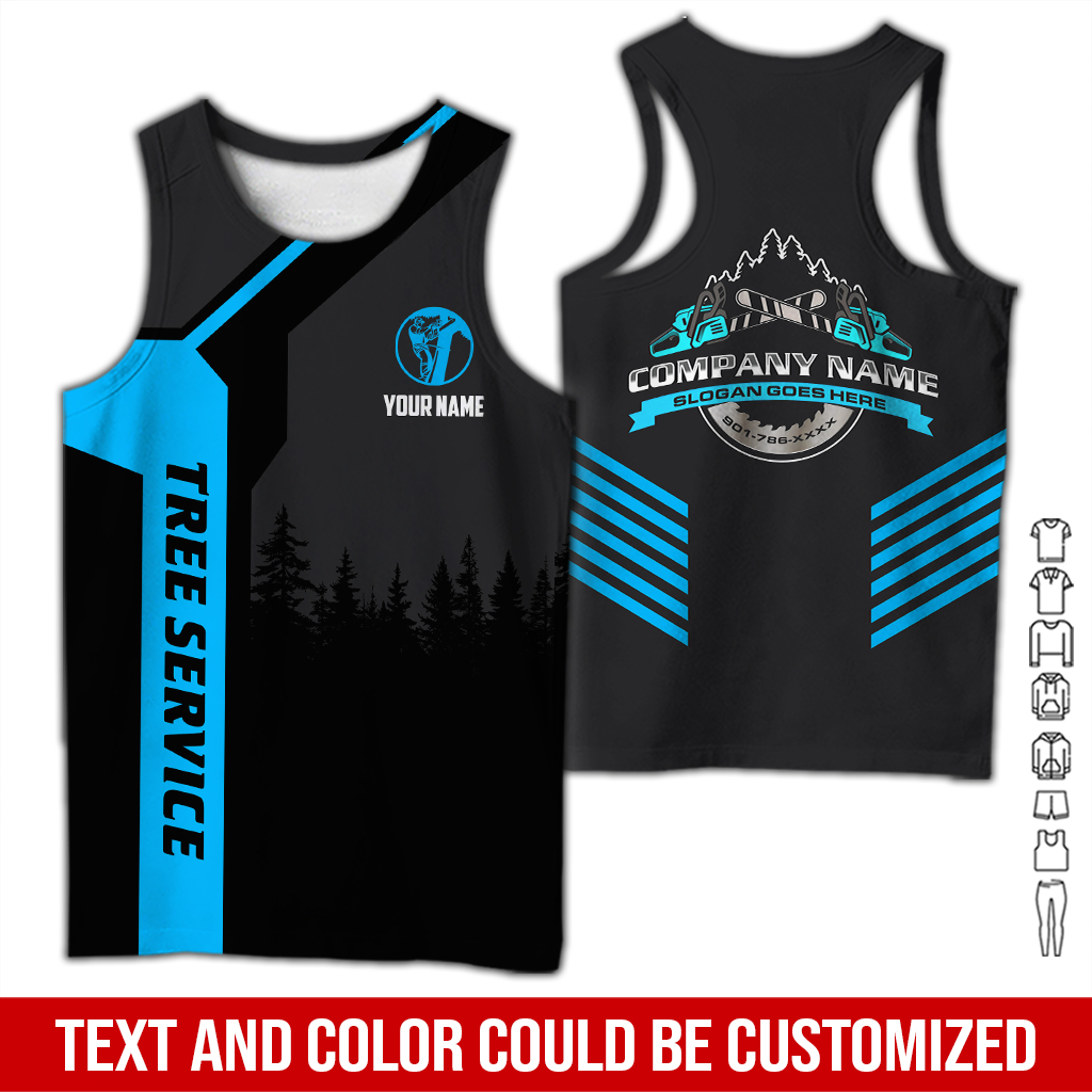 6369762-personalized-name-arborist-tree-services-3d-all-over-printed-clothes-da305-60.jpg