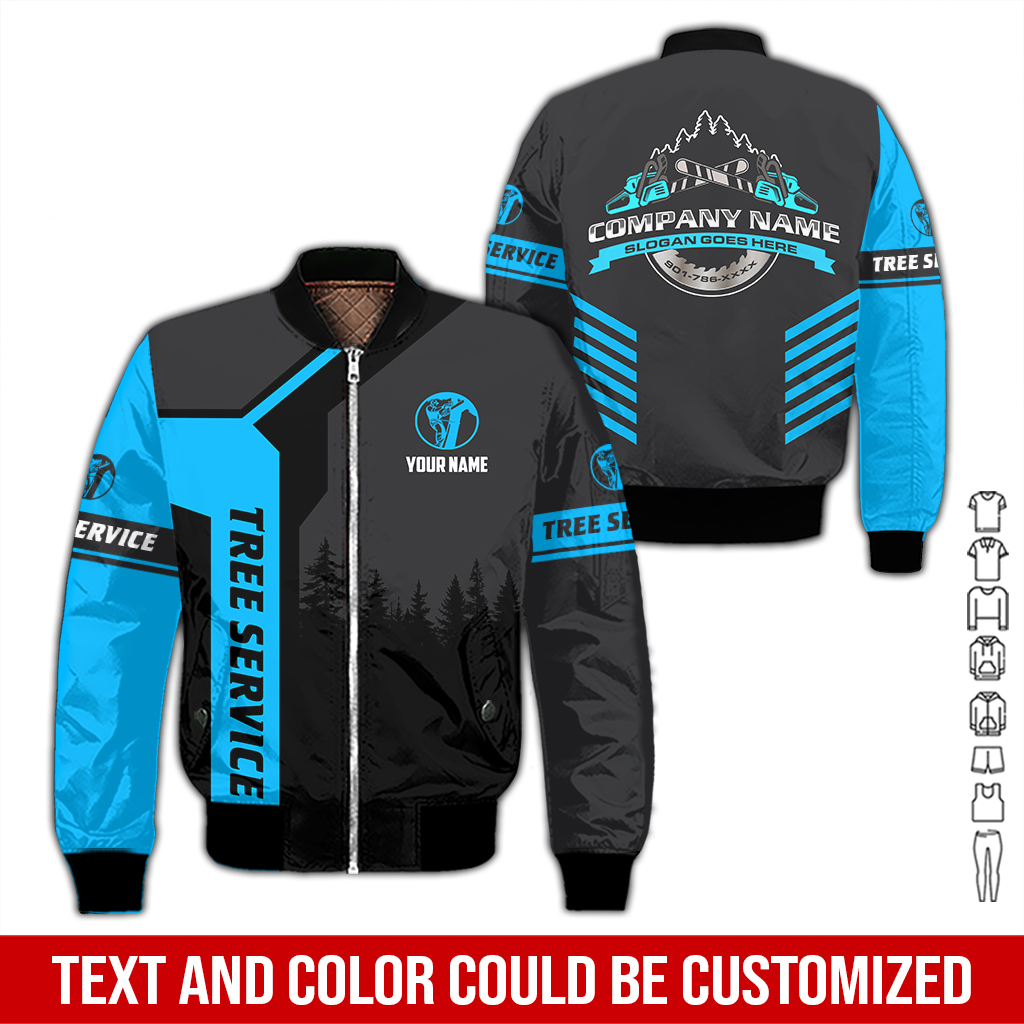 6369762-personalized-name-arborist-tree-services-3d-all-over-printed-clothes-da305-61.jpg