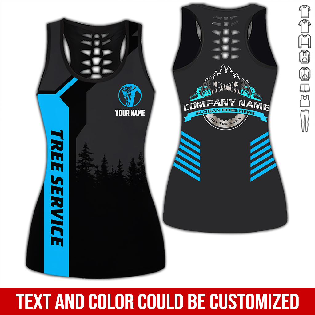 6369762-personalized-name-arborist-tree-services-3d-all-over-printed-clothes-da305-63.jpg