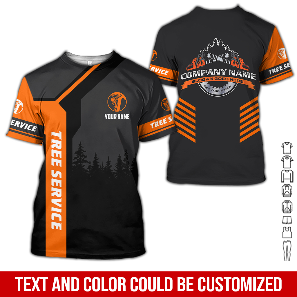 6369762-personalized-name-arborist-tree-services-3d-all-over-printed-clothes-da305-66.jpg