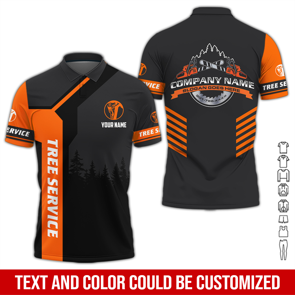 6369762-personalized-name-arborist-tree-services-3d-all-over-printed-clothes-da305-67.jpg