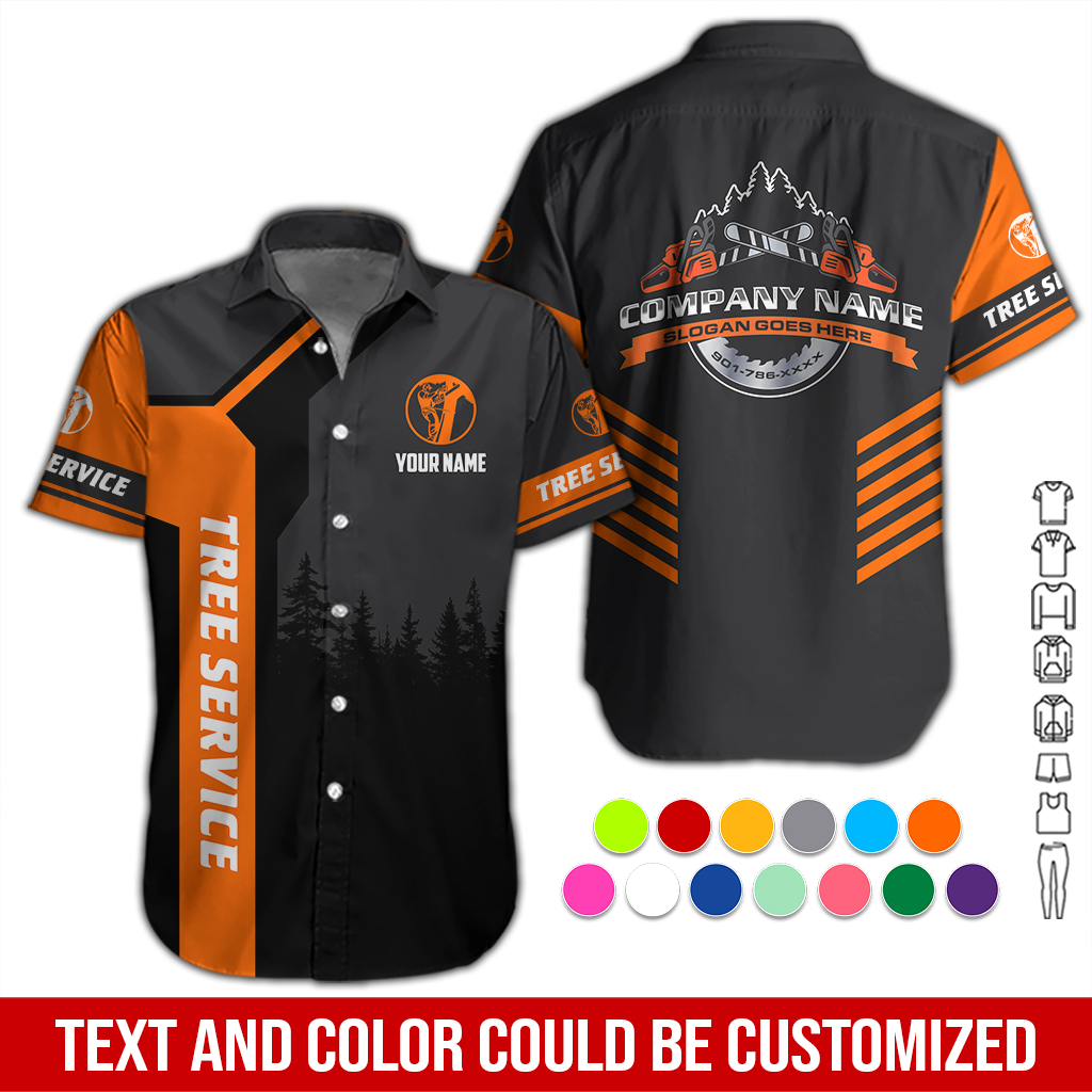 6369762-personalized-name-arborist-tree-services-3d-all-over-printed-clothes-da305-68.jpg