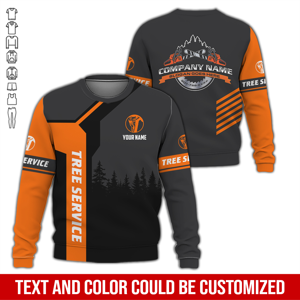 6369762-personalized-name-arborist-tree-services-3d-all-over-printed-clothes-da305-69.jpg