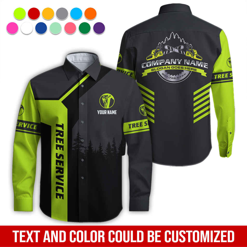 6369762-personalized-name-arborist-tree-services-3d-all-over-printed-clothes-da305-7.jpg