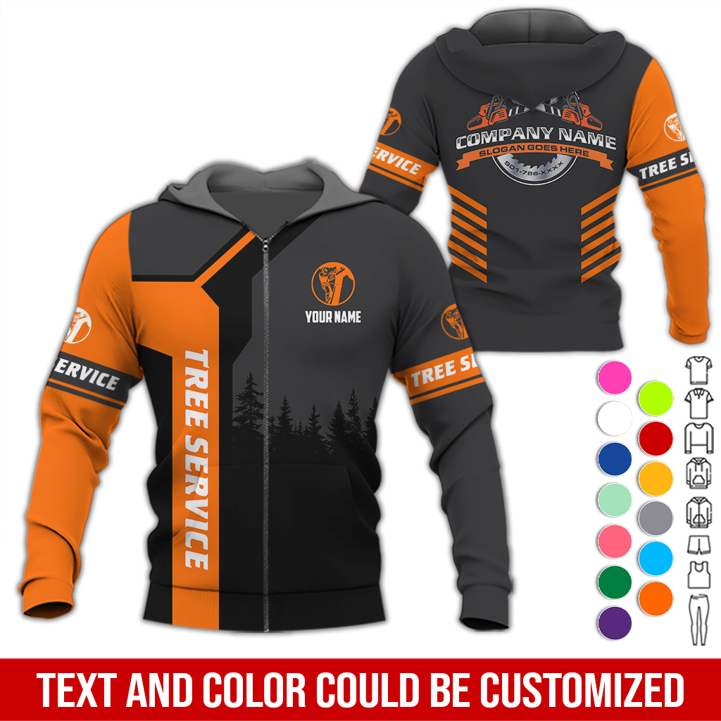 6369762-personalized-name-arborist-tree-services-3d-all-over-printed-clothes-da305-71.jpg