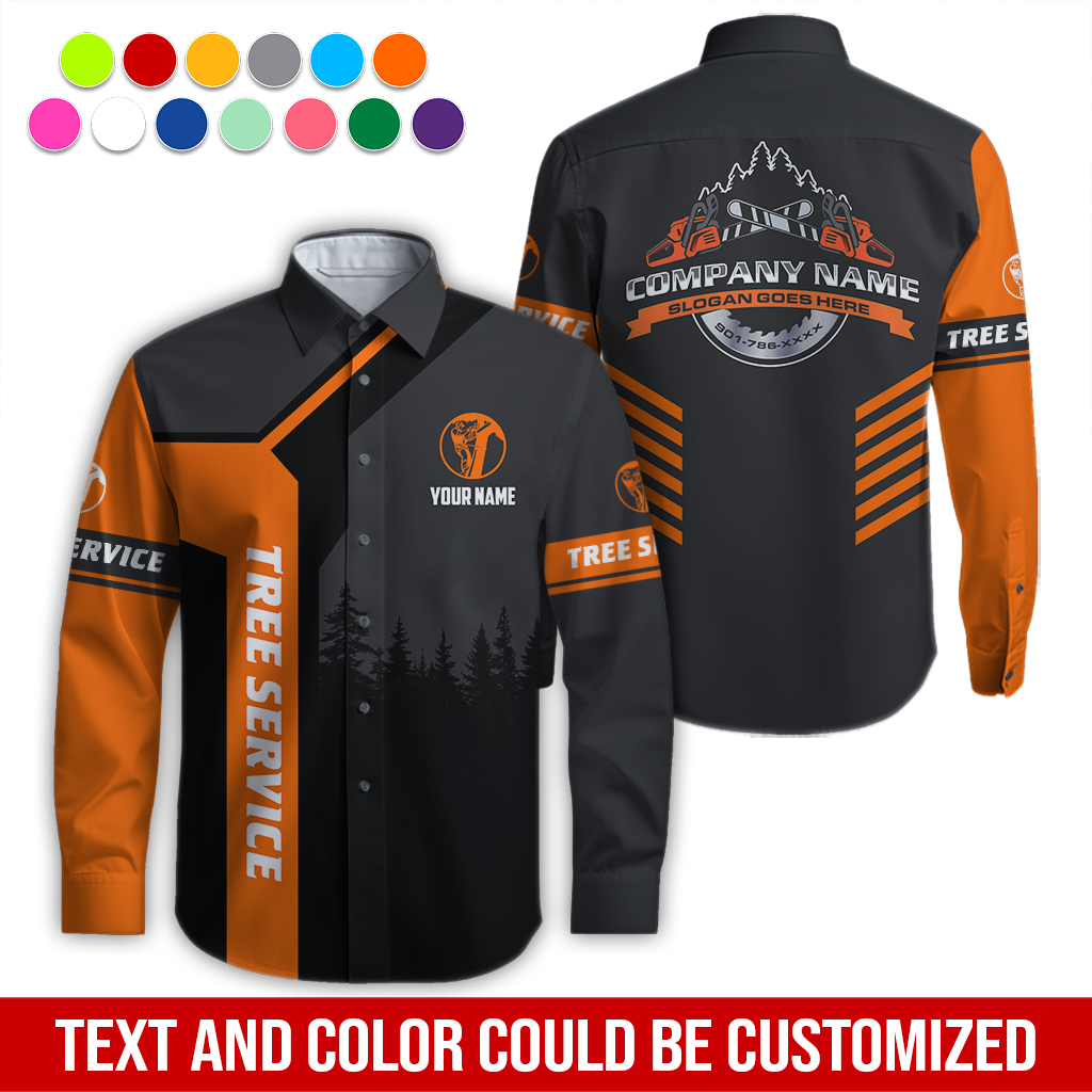 6369762-personalized-name-arborist-tree-services-3d-all-over-printed-clothes-da305-72.jpg