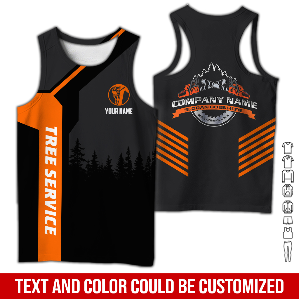 6369762-personalized-name-arborist-tree-services-3d-all-over-printed-clothes-da305-73.jpg