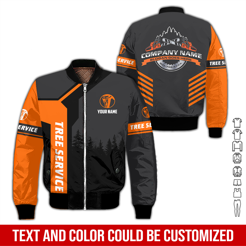 6369762-personalized-name-arborist-tree-services-3d-all-over-printed-clothes-da305-74.jpg