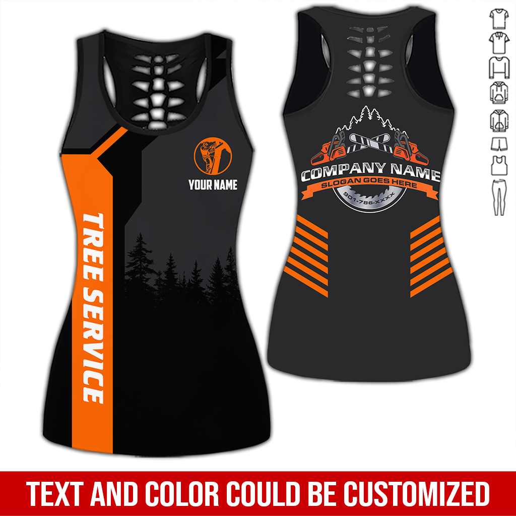 6369762-personalized-name-arborist-tree-services-3d-all-over-printed-clothes-da305-76.jpg