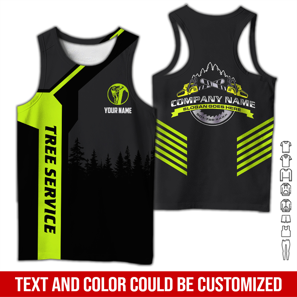 6369762-personalized-name-arborist-tree-services-3d-all-over-printed-clothes-da305-8.jpg