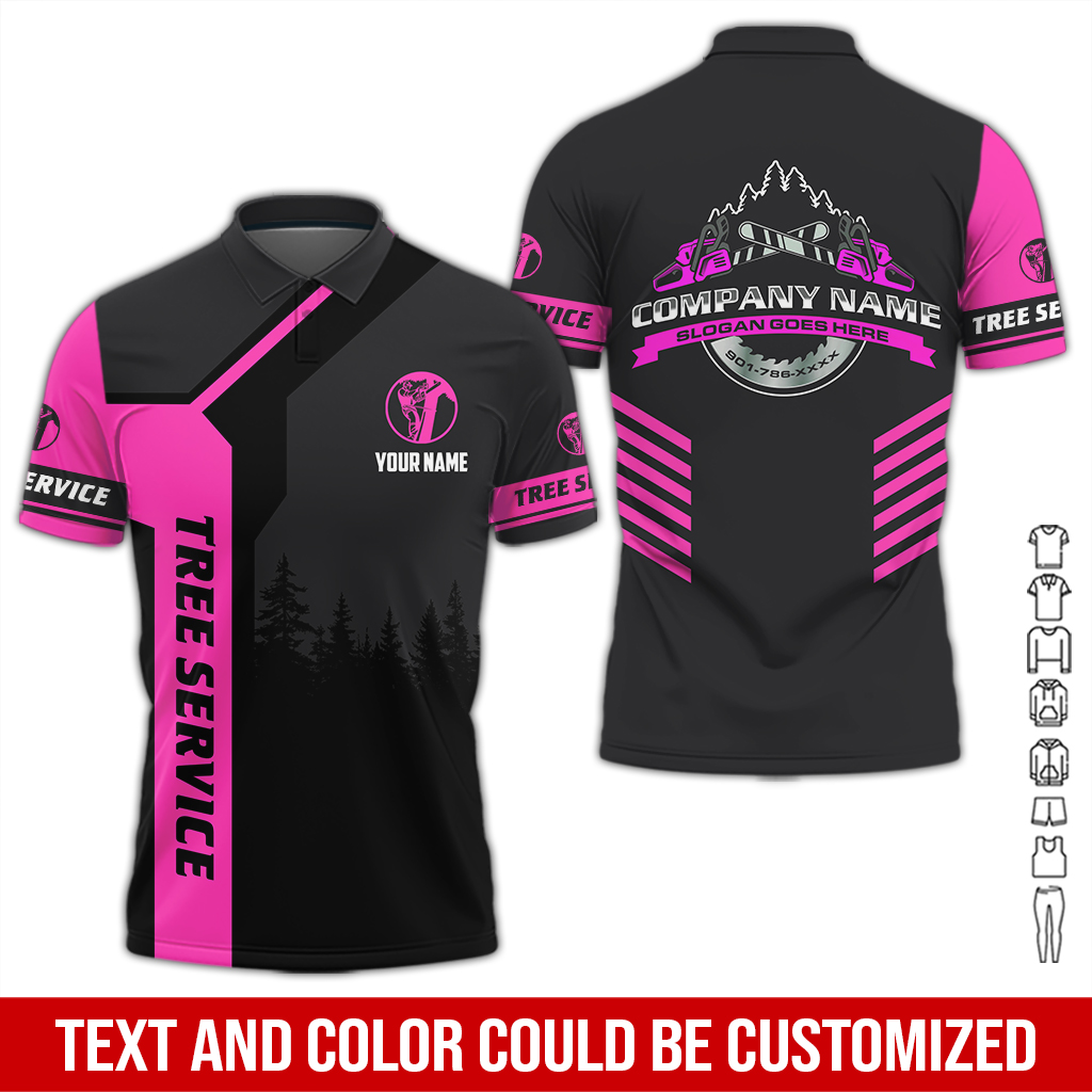 6369762-personalized-name-arborist-tree-services-3d-all-over-printed-clothes-da305-80.jpg