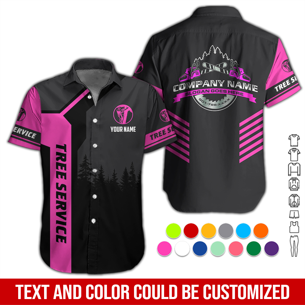 6369762-personalized-name-arborist-tree-services-3d-all-over-printed-clothes-da305-81.jpg