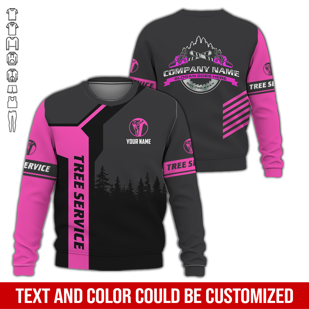 6369762-personalized-name-arborist-tree-services-3d-all-over-printed-clothes-da305-82.jpg