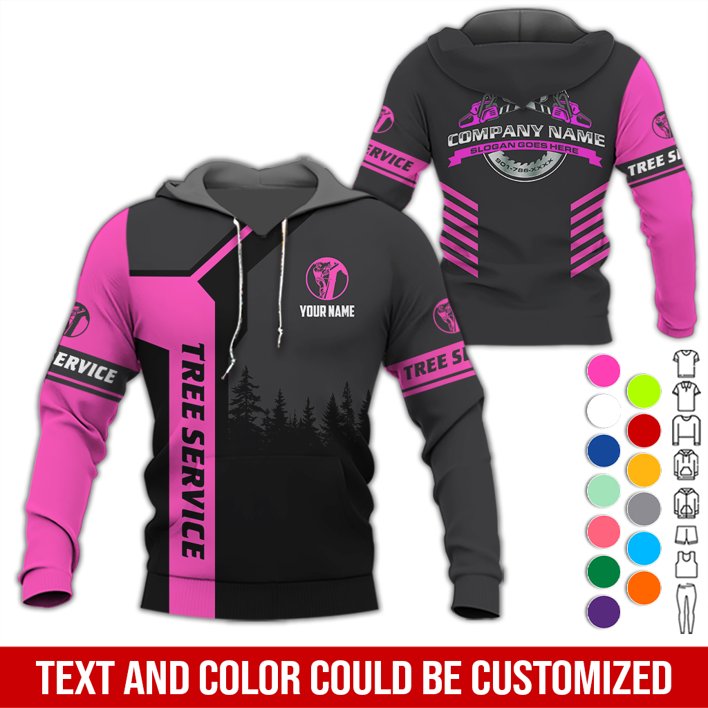 6369762-personalized-name-arborist-tree-services-3d-all-over-printed-clothes-da305-83.jpg