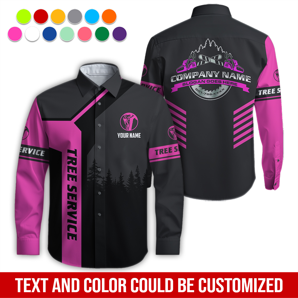 6369762-personalized-name-arborist-tree-services-3d-all-over-printed-clothes-da305-85.jpg