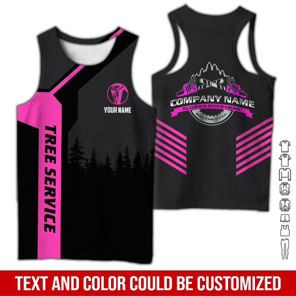 6369762-personalized-name-arborist-tree-services-3d-all-over-printed-clothes-da305-86.jpg