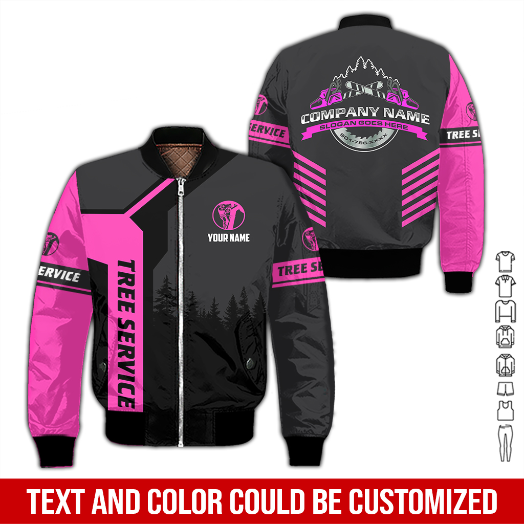 6369762-personalized-name-arborist-tree-services-3d-all-over-printed-clothes-da305-87.jpg